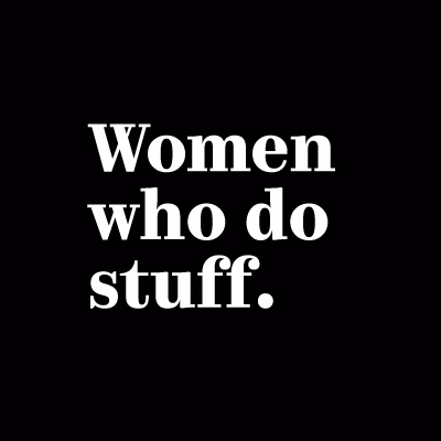 Toutes des Femmes 10 62178686 314509849500024 6506980143267840000 n