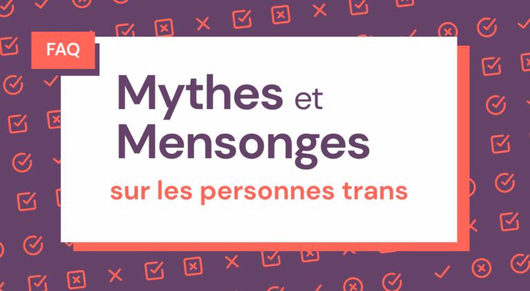 Toutes des Femmes 2 Logo21