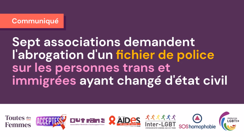 Communique Recours 16 9