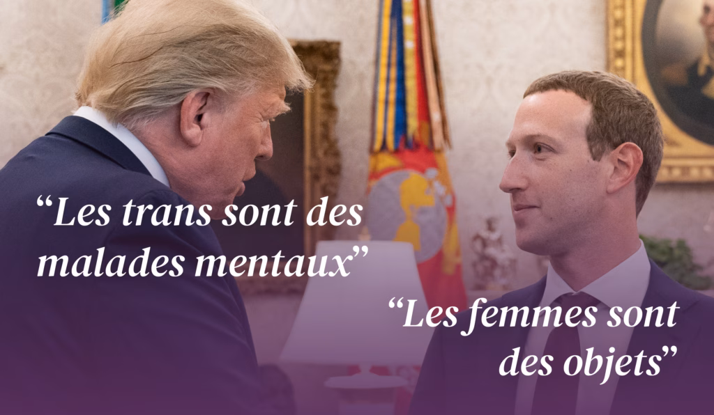 Zuck2
