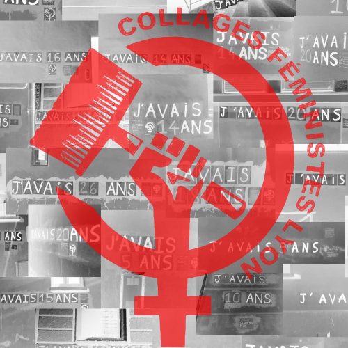 114293270_198685471591282_7353157454152178479_o 114293270_198685471591282_7353157454152178479_o