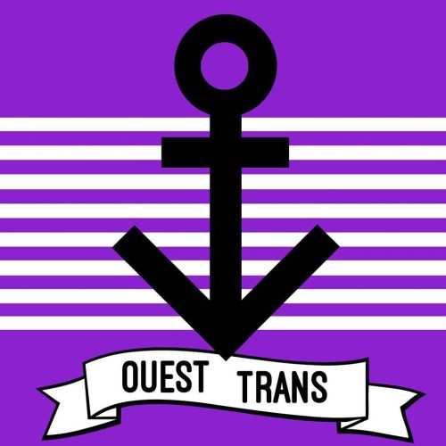 12112199_1203007323048467_4259282638381496272_n 12112199_1203007323048467_4259282638381496272_n