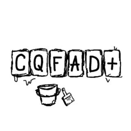 124153700_4574445425959379_3446116100057649801_n 124153700_4574445425959379_3446116100057649801_n