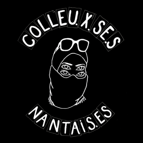 131003661_277288123820736_2097511589324168790_n 131003661_277288123820736_2097511589324168790_n