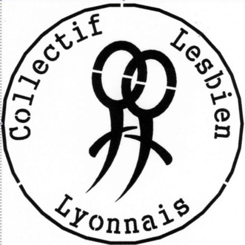 14369860_1116206311748666_74775861788399509_n 14369860_1116206311748666_74775861788399509_n