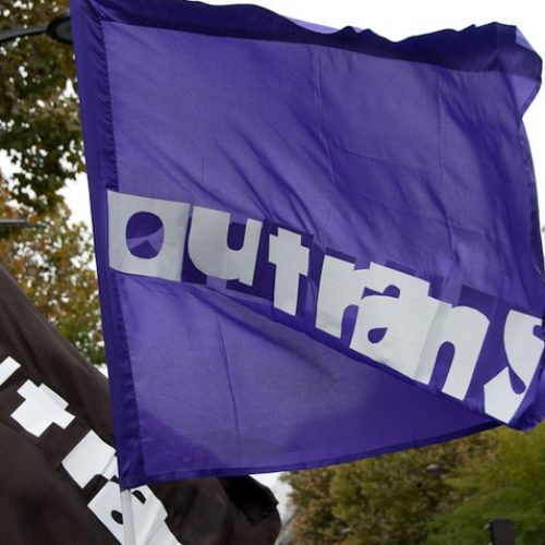 1531800_808728369200412_2435611903364974057_n 1531800_808728369200412_2435611903364974057_n