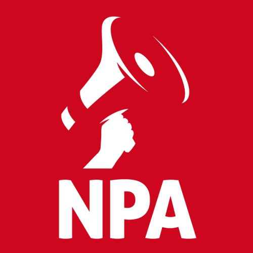 46525342_10156912808198223_1559265006111948800_n 46525342_10156912808198223_1559265006111948800_n