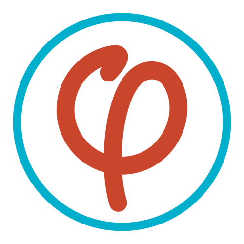 59969915_876215329397388_212659494570688512_o 59969915_876215329397388_212659494570688512_o