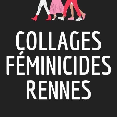 70335154_118573296196933_3605771142599540736_n 70335154_118573296196933_3605771142599540736_n