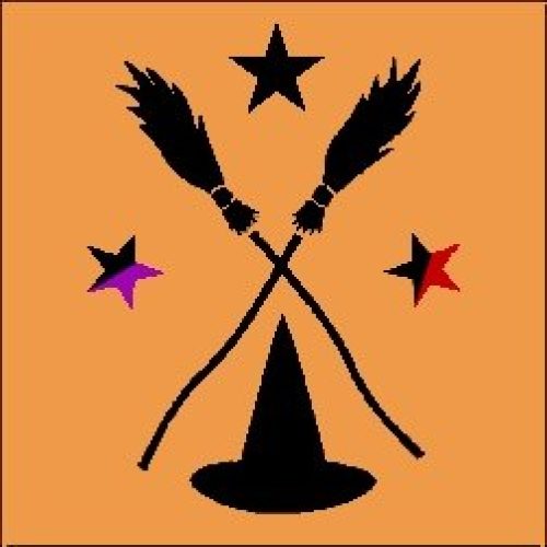 95Xo4OTQ_400x400 95Xo4OTQ_400x400