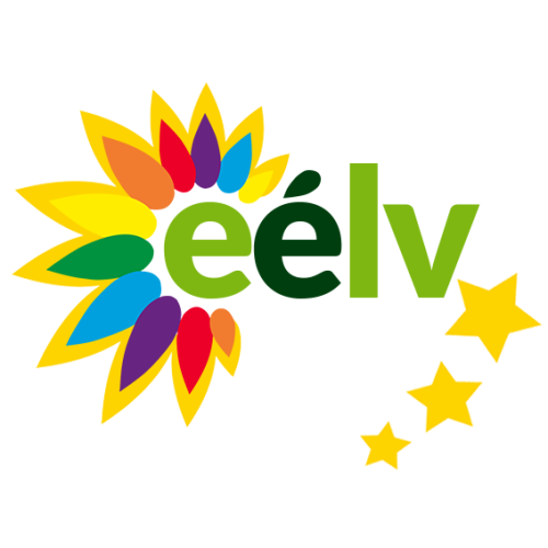 96248391_3086774431365527_8289236522788454400_n 96248391_3086774431365527_8289236522788454400_n