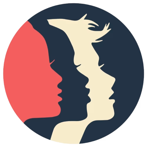 WomensMarchCircleLogo WomensMarchCircleLogo