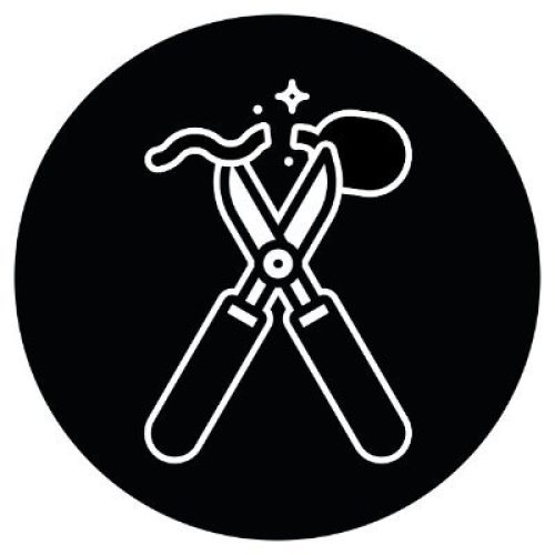 etYDrhdj_400x400 etYDrhdj_400x400